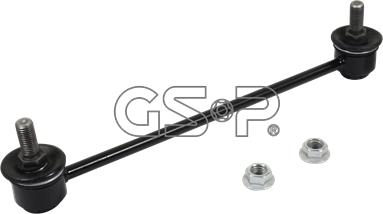 GSP S050119 - Çubuq / Strut, stabilizator furqanavto.az