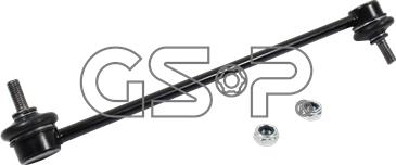 GSP S050115 - Çubuq / Strut, stabilizator furqanavto.az