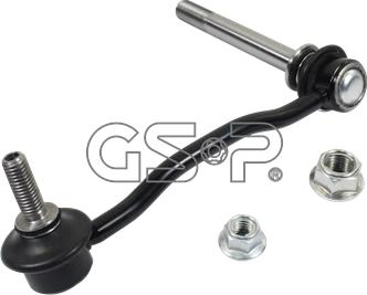 GSP S050113 - Çubuq / Strut, stabilizator furqanavto.az