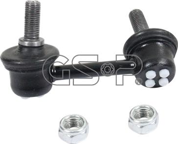 GSP S050185 - Çubuq / Strut, stabilizator furqanavto.az