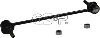 GSP S050129 - Çubuq / Strut, stabilizator furqanavto.az