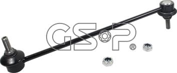 GSP S050127 - Çubuq / Strut, stabilizator furqanavto.az