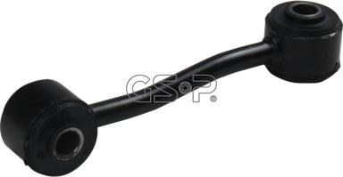 GSP S050815 - Çubuq / Strut, stabilizator furqanavto.az