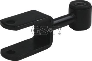 GSP S050880 - Çubuq / Strut, stabilizator furqanavto.az