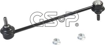 GSP S050396 - Çubuq / Strut, stabilizator www.furqanavto.az