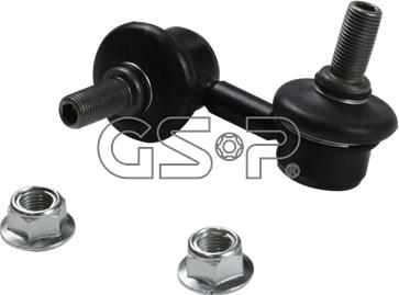 GSP S050349 - Çubuq / Strut, stabilizator furqanavto.az