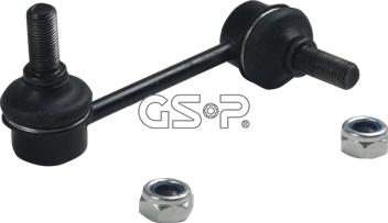 GSP S050359 - Çubuq / Strut, stabilizator furqanavto.az