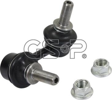 GSP S050354 - Çubuq / Strut, stabilizator furqanavto.az