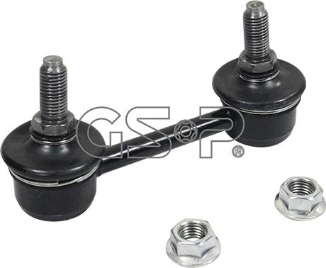 GSP S050355 - Çubuq / Strut, stabilizator furqanavto.az