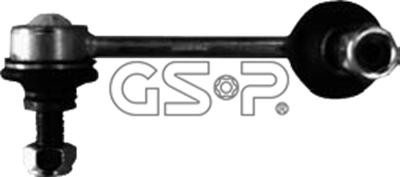 GSP S050358 - Çubuq / Strut, stabilizator furqanavto.az