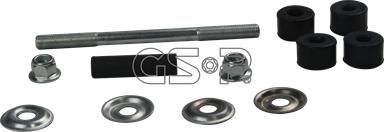 GSP S050352 - Çubuq / Strut, stabilizator furqanavto.az