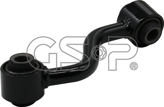 GSP S050360 - Çubuq / Strut, stabilizator furqanavto.az