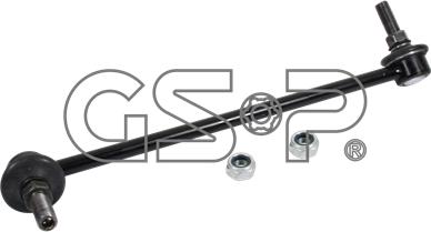 GSP S050367 - Çubuq / Strut, stabilizator furqanavto.az