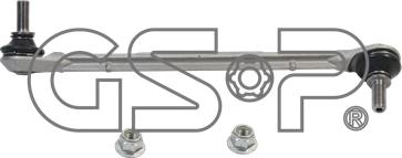 GSP S050305 - Çubuq / Strut, stabilizator furqanavto.az