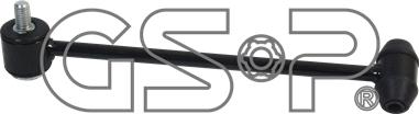 GSP S050306 - Çubuq / Strut, stabilizator furqanavto.az