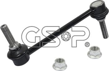 GSP S050300 - Çubuq / Strut, stabilizator furqanavto.az