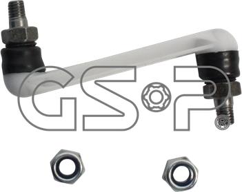 GSP S050308 - Çubuq / Strut, stabilizator www.furqanavto.az