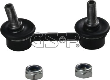 GSP S050319 - Çubuq / Strut, stabilizator furqanavto.az