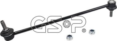 GSP S050316 - Çubuq / Strut, stabilizator furqanavto.az
