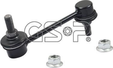 GSP S050317 - Çubuq / Strut, stabilizator furqanavto.az