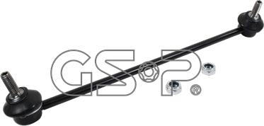 GSP S050389 - Çubuq / Strut, stabilizator furqanavto.az