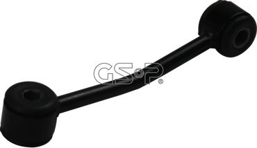 GSP S050385 - Çubuq / Strut, stabilizator furqanavto.az