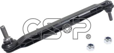 GSP S050381 - Çubuq / Strut, stabilizator www.furqanavto.az