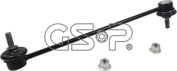 GSP S050383 - Çubuq / Strut, stabilizator furqanavto.az