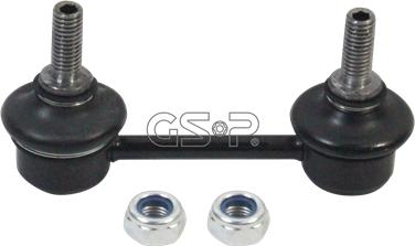 GSP S050338 - Çubuq / Strut, stabilizator furqanavto.az