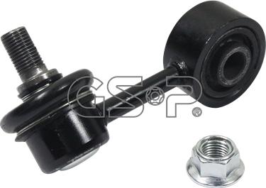 GSP S050328 - Çubuq / Strut, stabilizator furqanavto.az