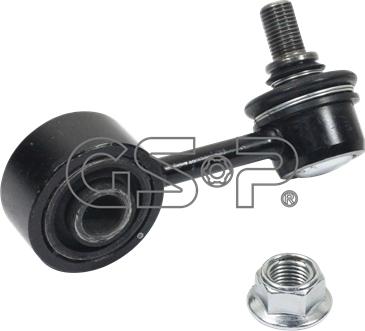 GSP S050327 - Çubuq / Strut, stabilizator furqanavto.az