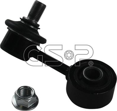 GSP S050327 - Çubuq / Strut, stabilizator furqanavto.az