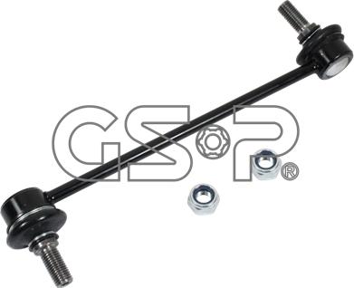 GSP S050379 - Çubuq / Strut, stabilizator furqanavto.az