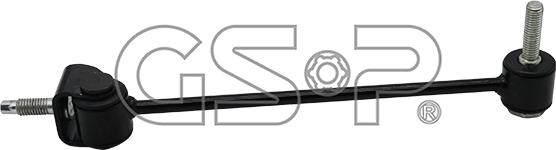 GSP S050299 - Çubuq / Strut, stabilizator furqanavto.az