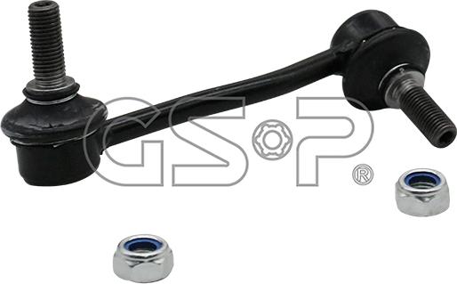 GSP S050295 - Çubuq / Strut, stabilizator furqanavto.az