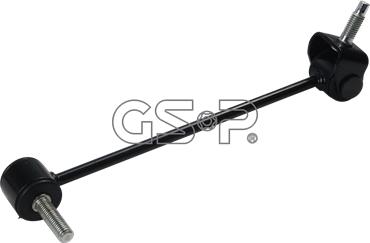 GSP S050298 - Çubuq / Strut, stabilizator furqanavto.az