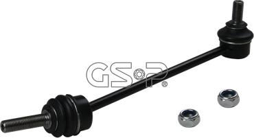 GSP S050293 - Çubuq / Strut, stabilizator furqanavto.az