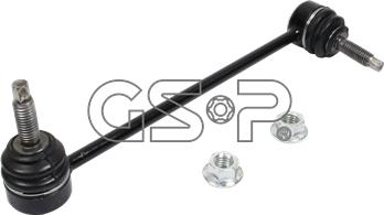 GSP S050269 - Çubuq / Strut, stabilizator www.furqanavto.az