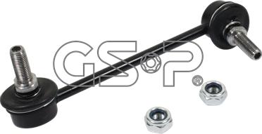 GSP S050260 - Çubuq / Strut, stabilizator furqanavto.az