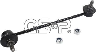 GSP S050268 - Çubuq / Strut, stabilizator furqanavto.az