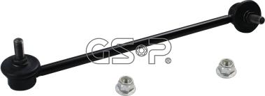 GSP S050213 - Çubuq / Strut, stabilizator furqanavto.az