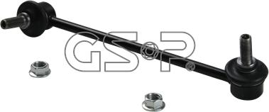 GSP S050235 - Çubuq / Strut, stabilizator furqanavto.az