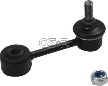 GSP S050230 - Çubuq / Strut, stabilizator furqanavto.az