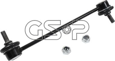 GSP S050238 - Çubuq / Strut, stabilizator furqanavto.az