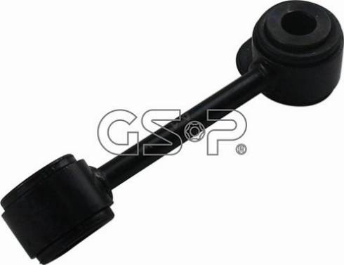 GSP S050271 - Çubuq / Strut, stabilizator furqanavto.az