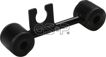 GSP S050278 - Çubuq / Strut, stabilizator furqanavto.az