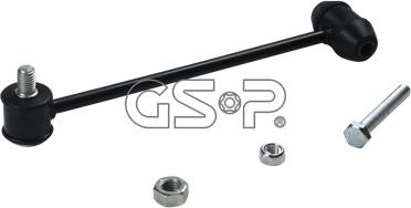 GSP S050272 - Çubuq / Strut, stabilizator furqanavto.az