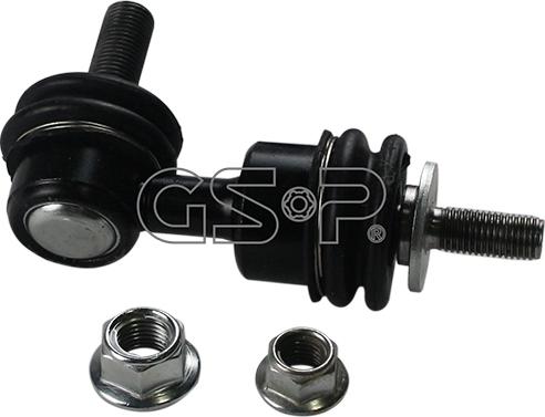 GSP S050795 - Çubuq / Strut, stabilizator furqanavto.az