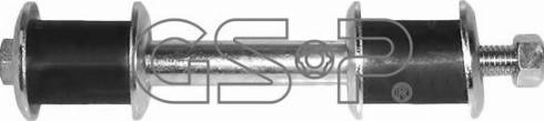 GSP S050755 - Çubuq / Strut, stabilizator furqanavto.az