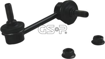 GSP S050769 - Çubuq / Strut, stabilizator furqanavto.az
